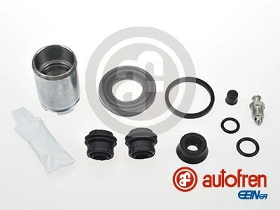 Repair Kit, brake caliper